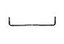 Eibach Anti-Roll Kit for Porsche 911 | E40-72-015-01-11
