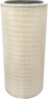 Baldwin Air Filter PA2900 - front view