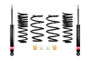Eibach Pro-Kit Springs for Hyundai Santa Cruz (Set of 4) | E10-42-058-01-22