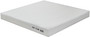 Baldwin Cabin Air Filter PA30325 - front view