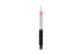 Eibach Pro-Truck Rear Shock for 2022+ Toyota Tundra | E60-82-096-01-01