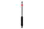 Eibach Pro-Truck Rear Shock Right for Toyota Tacoma (Single) | E60-82-006-04-01