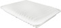 Baldwin Panel Air Filter PA4356 - front view