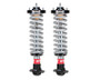 Eibach Pro-Truck Coilover Front for Chevy Silverado | E86-23-032-01-20