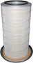 Baldwin Air Filter PA5323 - front view