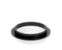 Eibach Spring Adapter 3.5in to 3.75in | ADAPTER350-375