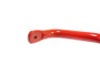 Eibach Front Anti-Roll Kit for Honda Civic | E40-40-036-01-10