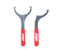 Eibach Pro-UTV Spanner Wrench Kit | ETFX2.5