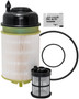 Baldwin Fuel Filter Kit PF46269 KIT - front view