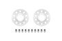 Eibach Pro-Spacer 10mm 5x114.3 64mm Hub (Pair) | S90-6-10-032-N