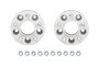 Eibach Pro-Spacer 45mm for Ford Mustang (Pair) | S90-4-45-001