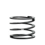 Eibach ERS Linear Tender Spring 2.25in 300 lbs/in (Single) | 0225.250.0300