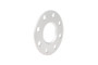 Eibach Pro-Spacer 5mm for Subaru Impreza WRX (Pair) | S90-5-05-028
