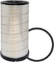 Baldwin Air Filter RS4564 - front view