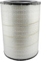 Baldwin Outer Air Filter RS3530 - front view