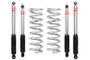 Eibach Pro-Truck Lift Kit for RAM 3500 | E80-27-006-02-22
