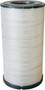Baldwin Air Filter RS4618 - front view
