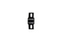 29mm Front & 22mm Rear Anti-Roll Kit for 2014+ Lexus IS350 | E40-59-004-01-11