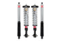 Eibach Pro-Truck Coilover Front for 15-20 Ford F-150 V6 4WD | E86-35-035-01-22