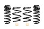 Eibach Pro-Kit Springs for Hyundai Elantra N (Set of 4) | E10-42-060-01-22