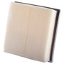 ECOGARD Air Filter XA11539