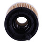 ECOGARD Engine Oil Filter S11830 - top view