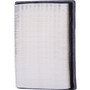 ECOGARD Air Filter XA5528