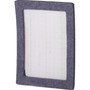 ECOGARD Air Filter XA5528 - back view