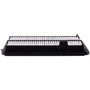 ECOGARD Air Filter XA10004 - right view
