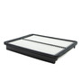 ECOGARD Air Filter XA10007 - top view