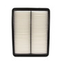 ECOGARD Air Filter XA10007 - left view
