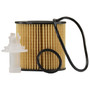 ECOGARD Engine Oil Filter S5608 - front view