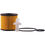 ECOGARD Engine Oil Filter S5608