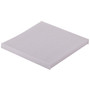 ECOGARD Cabin Air Filter XC35479 - angled view
