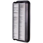 ECOGARD Air Filter XA4869