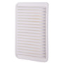 ECOGARD Air Filter XA5625
