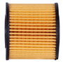 ECOGARD Engine Oil Filter S6311 - side view
