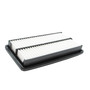 ECOGARD Air Filter XA10486 - right view