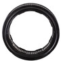 ECOGARD Air Filter XA4 - right view