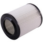 ECOGARD Air Filter XA5456 - angled view