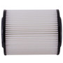 ECOGARD Air Filter XA5456 - right view