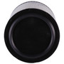 ECOGARD Air Filter XA6168 - bottom view