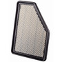 ECOGARD Air Filter XA10501 - back view