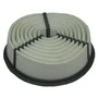 ECOGARD Air Filter XA4361 - front view