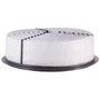 ECOGARD Air Filter XA4361 - side view