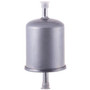 ECOGARD Fuel Filter XF43178