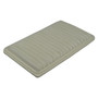 ECOGARD Air Filter XA10600 - front view