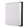 ECOGARD Air Filter XA10242