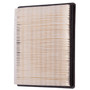 ECOGARD Air Filter XA5048