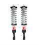 Eibach Pro-Truck Coilover Front for Toyota 4Runner (Pair) | E86-82-071-01-20